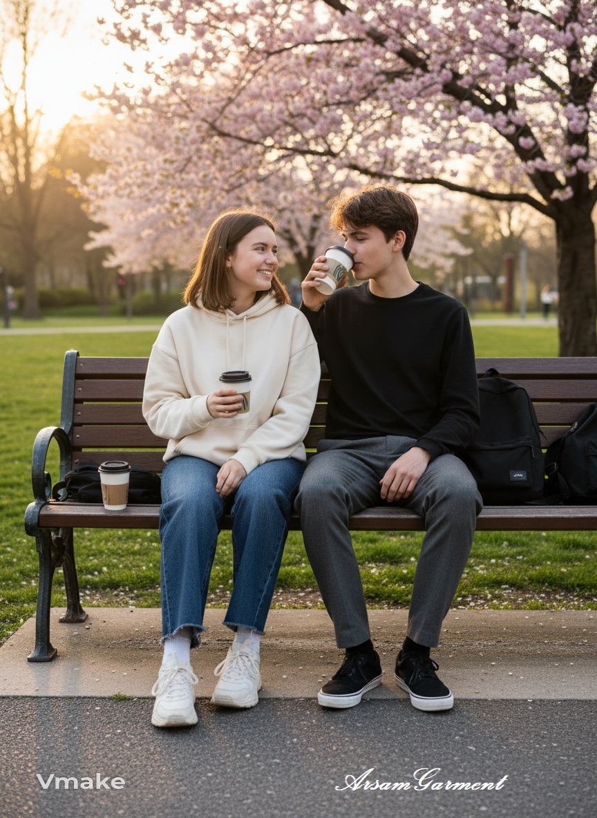 شلوار جین مدل بوتکات + خرید